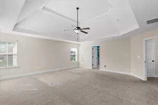 157 Nesbit Dr, Aiken, SC 29803 - Photo 37