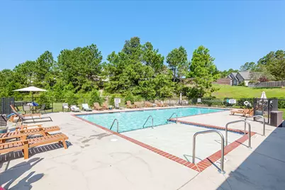 157 Nesbit Drive, Aiken, SC 29803 - Photo 67