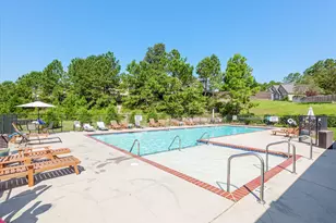 157 Nesbit Dr, Aiken, SC 29803 - Photo 67