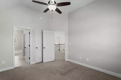 157 Nesbit Drive, Aiken, SC 29803 - Photo 49