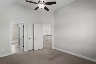 157 Nesbit Dr, Aiken, SC 29803 - Photo 49