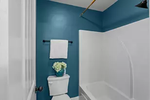 157 Nesbit Dr, Aiken, SC 29803 - Photo 51