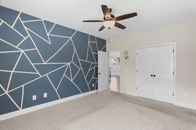 157 Nesbit Drive, Aiken, SC 29803 - Photo 23