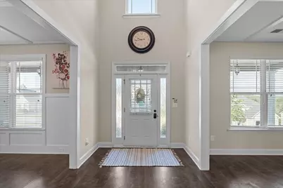 157 Nesbit Drive, Aiken, SC 29803 - Photo 7