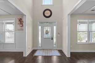 157 Nesbit Dr, Aiken, SC 29803 - Photo 7