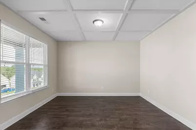 157 Nesbit Drive, Aiken, SC 29803 - Photo 15