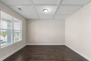 157 Nesbit Dr, Aiken, SC 29803 - Photo 15