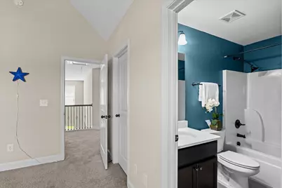 157 Nesbit Drive, Aiken, SC 29803 - Photo 47