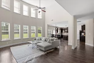 157 Nesbit Dr, Aiken, SC 29803 - Photo 9