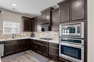 157 Nesbit Dr, Aiken, SC 29803 - Photo 31