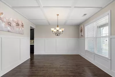 157 Nesbit Drive, Aiken, SC 29803 - Photo 17