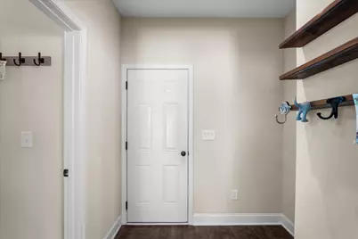 157 Nesbit Drive, Aiken, SC 29803 - Photo 53