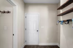 157 Nesbit Dr, Aiken, SC 29803 - Photo 53