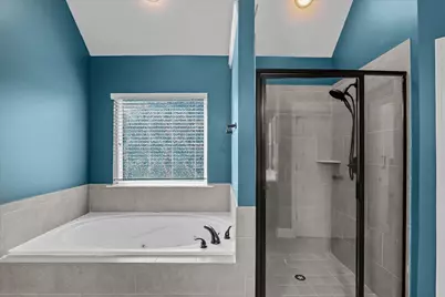 157 Nesbit Drive, Aiken, SC 29803 - Photo 41