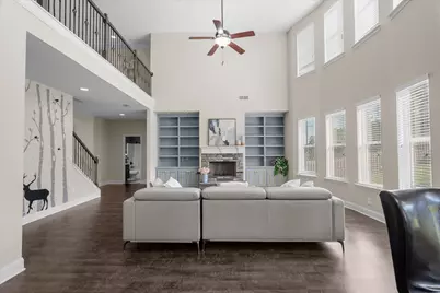 157 Nesbit Drive, Aiken, SC 29803 - Photo 11