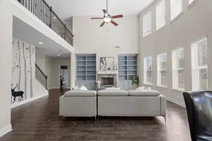 157 Nesbit Dr, Aiken, SC 29803 - Photo 11