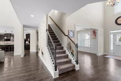 157 Nesbit Drive, Aiken, SC 29803 - Photo 21