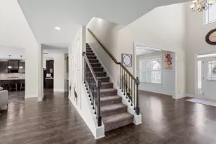 157 Nesbit Dr, Aiken, SC 29803 - Photo 21