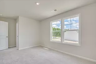 3014 Dale St, Grovetown, GA 30813 - Photo 37