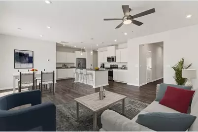 3014 Dale Street, Grovetown, GA 30813 - Photo 53