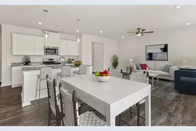 3014 Dale Street, Grovetown, GA 30813 - Photo 55