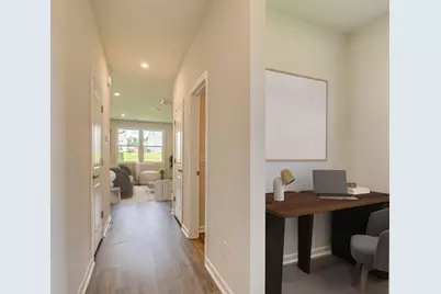 3014 Dale Street, Grovetown, GA 30813 - Photo 71