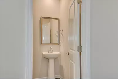 3014 Dale Street, Grovetown, GA 30813 - Photo 7