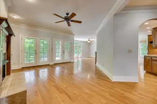 45 Dry Branch Way, North Augusta, SC 29860 - Photo 11