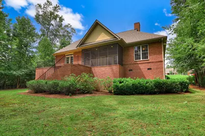 45 Dry Branch Way, North Augusta, SC 29860 - Photo 49