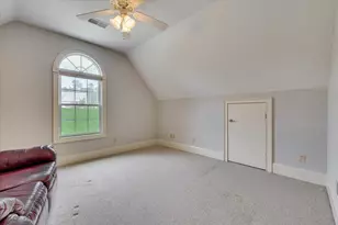 45 Dry Branch Way, North Augusta, SC 29860 - Photo 41