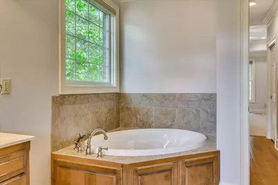 45 Dry Branch Way, North Augusta, SC 29860 - Photo 31