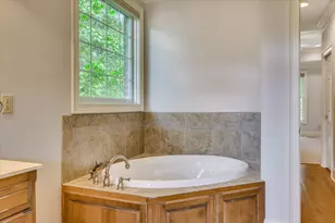 45 Dry Branch Way, North Augusta, SC 29860 - Photo 31