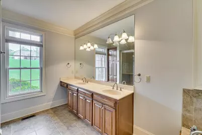 45 Dry Branch Way, North Augusta, SC 29860 - Photo 29