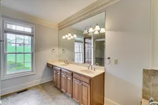 45 Dry Branch Way, North Augusta, SC 29860 - Photo 29