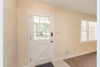 931 Magnolia Drive, Aiken, SC 29803 - Photo 5