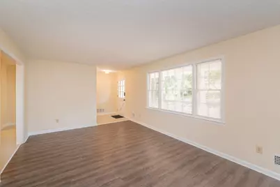 931 Magnolia Drive, Aiken, SC 29803 - Photo 9