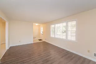 931 Magnolia Dr, Aiken, SC 29803 - Photo 9