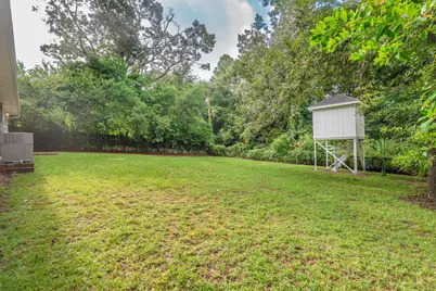 931 Magnolia Drive, Aiken, SC 29803 - Photo 43