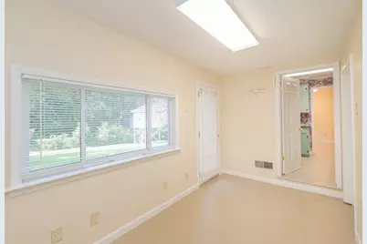 931 Magnolia Drive, Aiken, SC 29803 - Photo 21