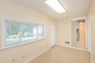 931 Magnolia Dr, Aiken, SC 29803 - Photo 21