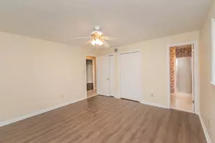 931 Magnolia Dr, Aiken, SC 29803 - Photo 31