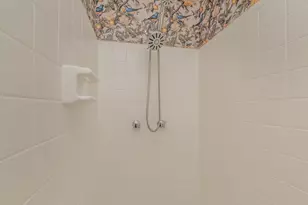 931 Magnolia Dr, Aiken, SC 29803 - Photo 35