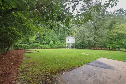931 Magnolia Drive, Aiken, SC 29803 - Photo 39