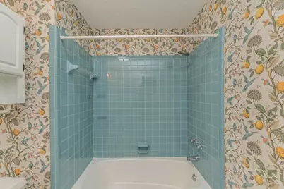 931 Magnolia Drive, Aiken, SC 29803 - Photo 25