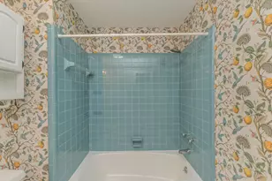 931 Magnolia Dr, Aiken, SC 29803 - Photo 25