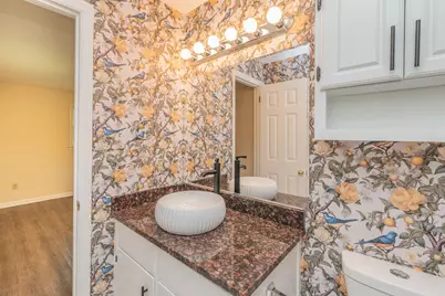 931 Magnolia Drive, Aiken, SC 29803 - Photo 33