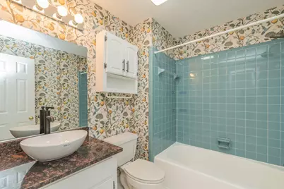 931 Magnolia Drive, Aiken, SC 29803 - Photo 23