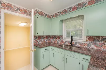 931 Magnolia Drive, Aiken, SC 29803 - Photo 15