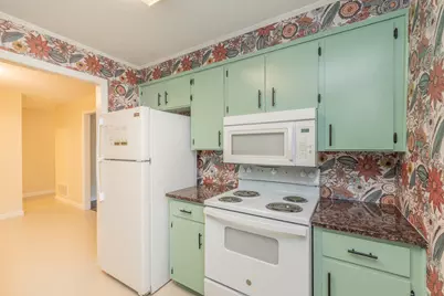 931 Magnolia Drive, Aiken, SC 29803 - Photo 17