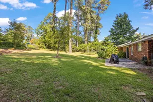 503 Sheffield Dr, Augusta, GA 30909 - Photo 7